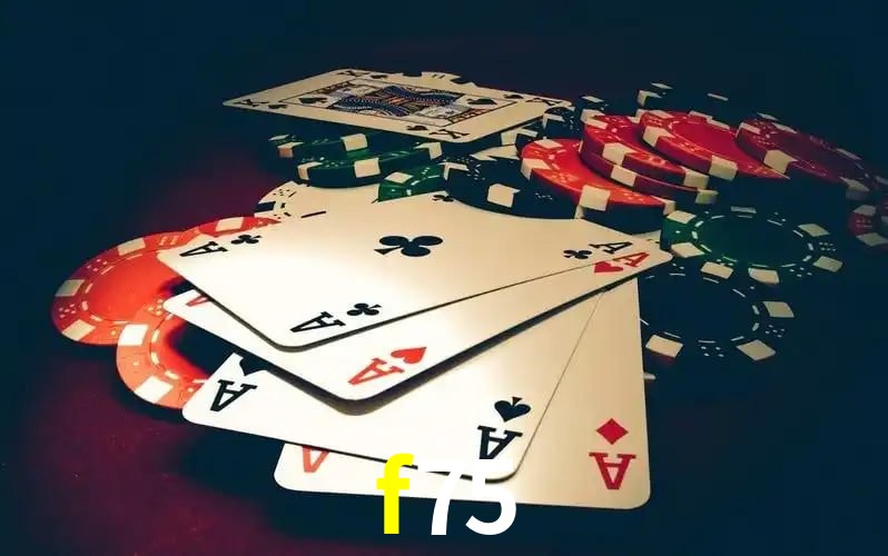 Benefícios VIP na f75