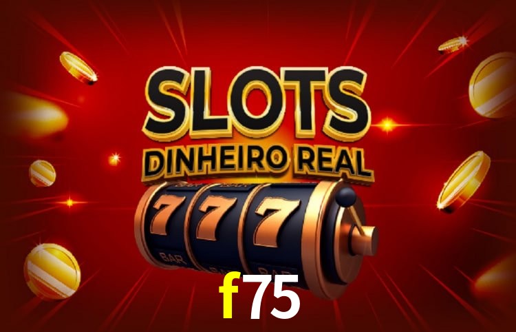 Bônus e promoções da f75
