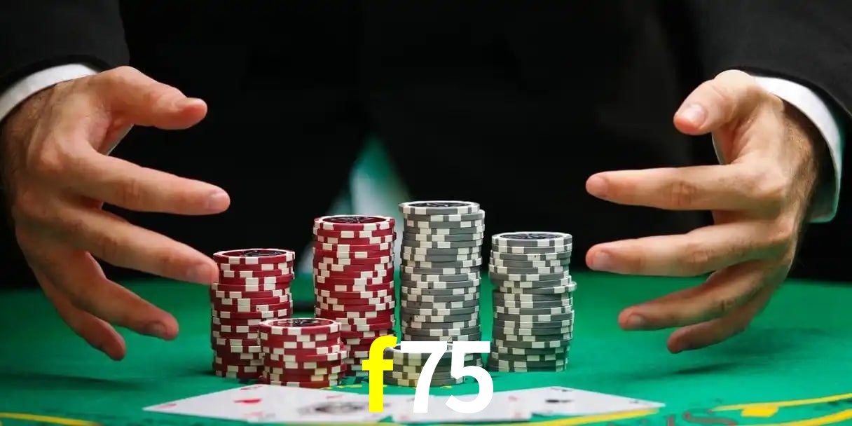 Suporte prioritário e eventos VIP